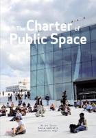 The Charter of Public Space