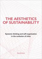 The Aesthetics of Sustainability