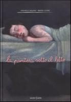 La Pantera Sotto Il Letto