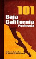 Baja California Peninsula 101