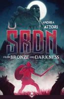 Srdn - From Bronze and Darkness