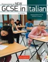 Preparazione Al New GCSE in Italian