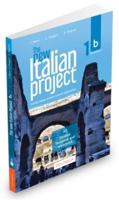The New Italian Project