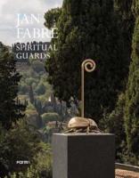 Jan Fabre - Spiritual Guards