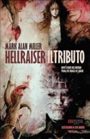 Hellraiser