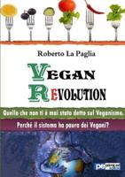 Vegan Revolution