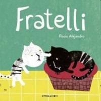 Fratelli