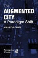 The Augmented City