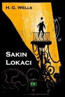 Sakin Lokaci