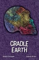 Cradle Earth