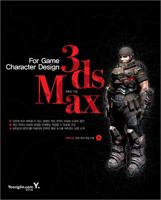 3Ds Max Game Character Design