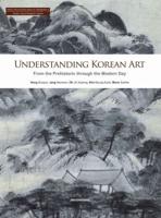 Understanding Korean Art