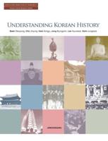 Understanding Korean History