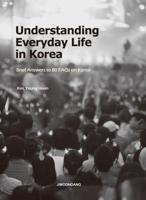 Understanding Everyday Life in Korea