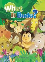 What Is Budu?