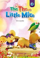 The Three Little Mice