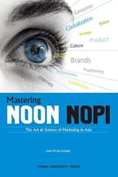 Mastering Noon Nopi