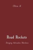 Road Rockets