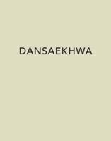 Dansaekhwa