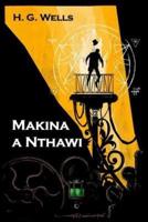 Makina a Nthawi