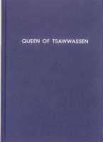 Queen of Tsawwassen