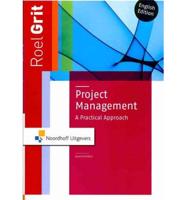 Project Management