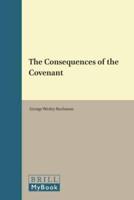 The Consequences of the Covenant