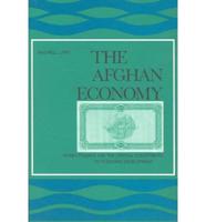 The Afghan Economy