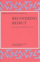 Recovering Beirut