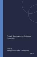 Female Stereotypes in Religious Traditions