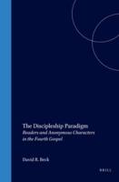 The Discipleship Paradigm