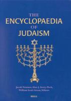 Encyclopedia of Judaism