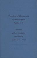 Commentary on Psalms 1-81