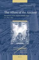 The Allure of the Ancient