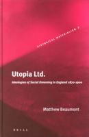 Utopia Ltd