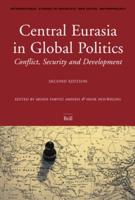 Central Eurasia in Global Politics