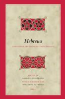 Hebrews