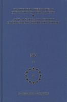 Yearbook of the European Convention on Human Rights/Annuaire De La Convention Europeenne Des Droits De L'homme, Volume 47 (2004)