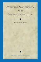 Multiple Nationality and International Law