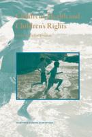 Children's Health and Children's Rights