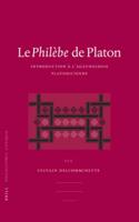 Le Philßbe De Platon