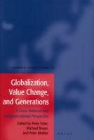 Globalization, Value Change, and Generations