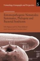 A Monograph of the Nematodes in the Families Steinernematidae & Heterorhabditidae