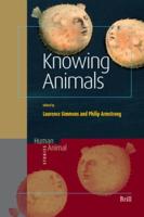 Knowing Animals