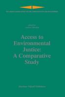 Access to Environmental Justice