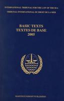 Basic Texts 2005