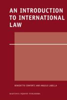 An Introduction to International Law