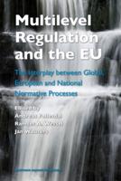 Multilevel Regulation and the EU
