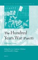 The Hundred Years War (Part II)