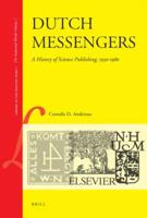 Dutch Messengers